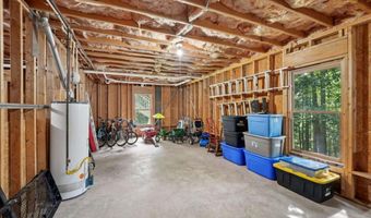 202 Saddlehorn, Ball Ground, GA 30107