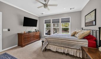 524 Sunrise Point Dr, Bluffton, SC 29909