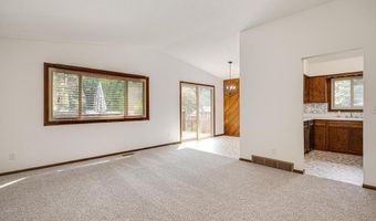 14419 Quinn Dr NW, Andover, MN 55304