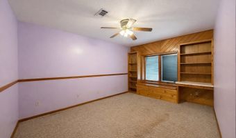 24369 N. SR 71, Altha, FL 32421