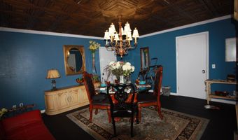 626 N Railroad Ave, Brunson, SC 29911