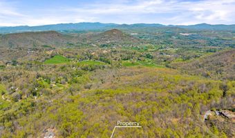 1030 Chippawa Dr 68, Arden, NC 28704