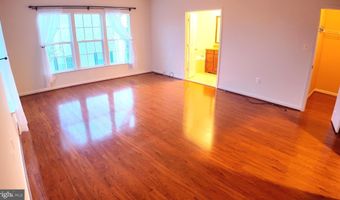 44290 PAWNEE Ter, Ashburn, VA 20147