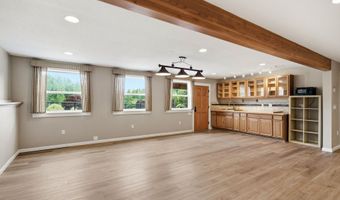 17808 NE 259TH St, Battle Ground, WA 98604