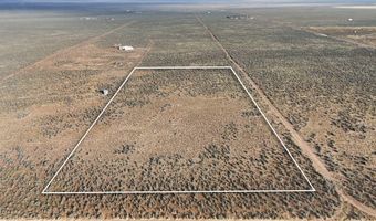 Garden Valley Ranchos Unit 1, Beryl, UT 84714