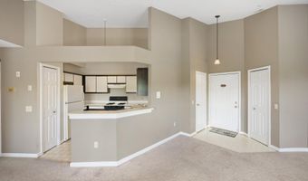 1310 SHERIDAN Pl 301, Bel Air, MD 21015