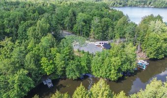 Parcel A Beaver Trail, Alder Creek, NY 13301