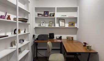10 SAILORS Way, Annapolis, MD 21403
