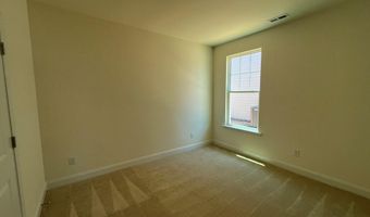 798 Old Station Pointe, Angier, NC 27501