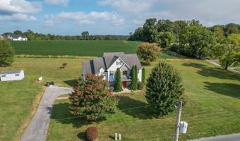 8290 WOODBINE Rd, Airville, PA 17302