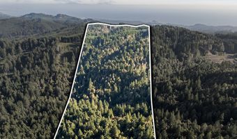 18965 TIMEUS RANCH Rd, Brookings, OR 97415