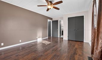 447 COUNTY ROAD 3945, Arley, AL 35541