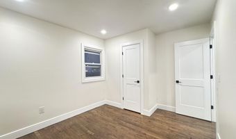 40 ISABELLA Ave 2, Bayonne, NJ 07002