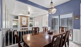 7512 DON GASPAR Dr NE, Albuquerque, NM 87109
