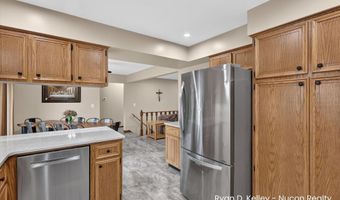 11495 60th Ave, Allendale, MI 49401