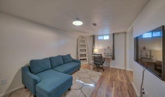 2004 Peake Ave, Cody, WY 82414