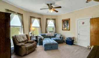 79 Dewitt Ave, Belleville, NJ 07109
