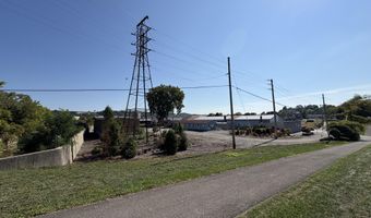 101 Erie St, Amsterdam, NY 12010