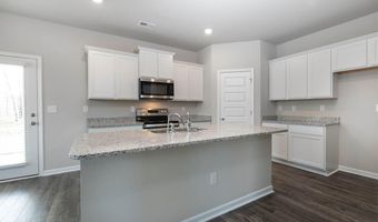 838 Captains Ct, Beech Island, SC 29842