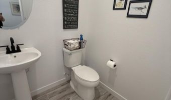 20612 W ORMONDO Way, Buckeye, AZ 85396