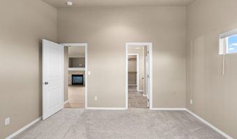 12424 W 1st Ave, Airway Heights, WA 99001