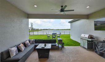 5379 EVERLONG Dr, Apollo Beach, FL 33572