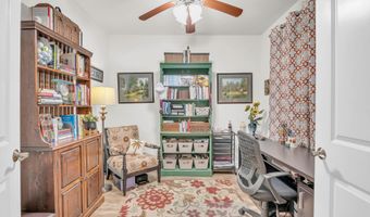 2100 Marsh Grove Ln Unit 2102, Southport, NC 28461