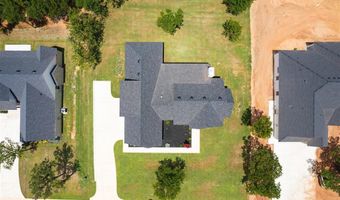 8060 Sacred Frst, Arcadia, OK 73007