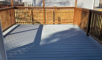 4427 DECLARATION Cir, Belcamp, MD 21017