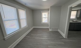 244 MANSION Ave B, Audubon, NJ 08106