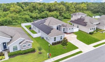 308 KISSENGEN PARK Dr, Bartow, FL 33830