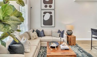 1534 LAKE DISTRICT Dr, Allen, TX 75013