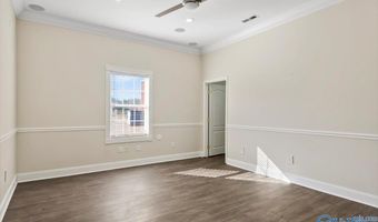 10428 Al Hwy 69, Arab, AL 35016