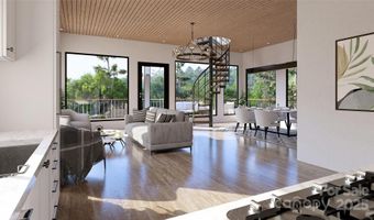 221 Serenity Ridge Trl, Andrews, NC 28901