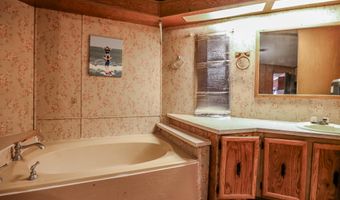 609 Twenty-Fourth St, Alamogordo, NM 88310