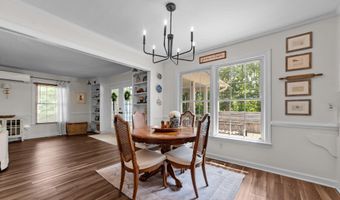4259 Pinewood Dr, Ayden, NC 28513