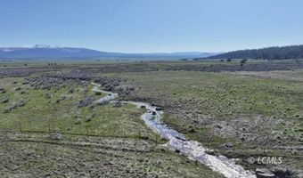 HWY 140, Bly, OR 97622