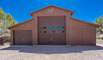 2505 W Kessler Ranch Rd, Chino Valley, AZ 86323