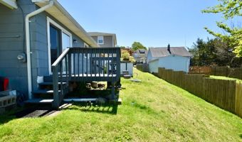 15 Cross St, Andover, NJ 07801