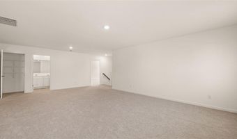 2918 Champions Way, Loganville, GA 30052
