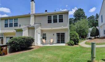 1200 Whitestone Rdg, Alpharetta, GA 30005