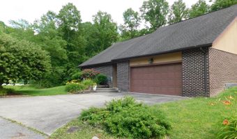 1301 Coldiron Hts, Baxter, KY 40806