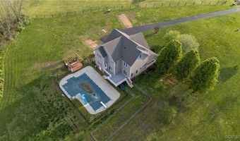 10011 Loblolly Ter, Amelia, VA 23002