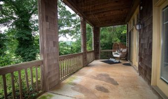 28 FAIRWAY CHASE, Anniston, AL 36207
