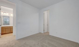 9885 Angel Valley Dr, Las Vegas, NV 89178