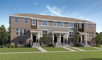 2258 Stonegate Rd, Algonquin, IL 60102