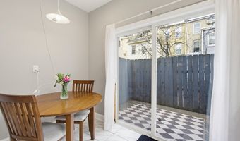 1429 OLIVE St, Baltimore, MD 21230