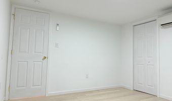 18942 SAND HILL Rd, Georgetown, DE 19947