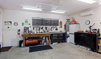 23 Knotweed Ct, Bluffton, SC 29909
