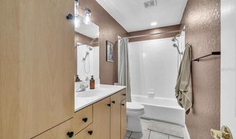 2124 NE VOSS OAKS Cir, Arcadia, FL 34266